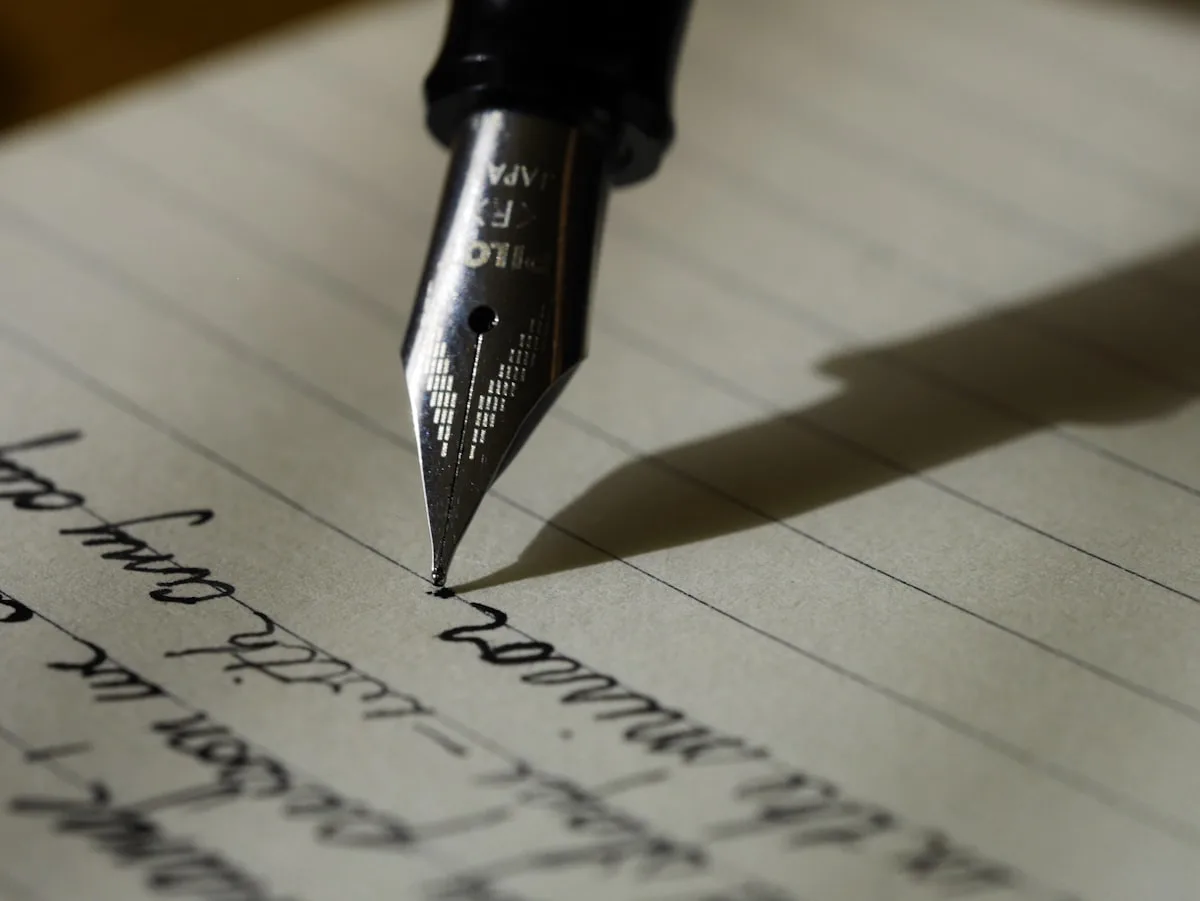 Content Creation—strategy, design, and execution under one roof