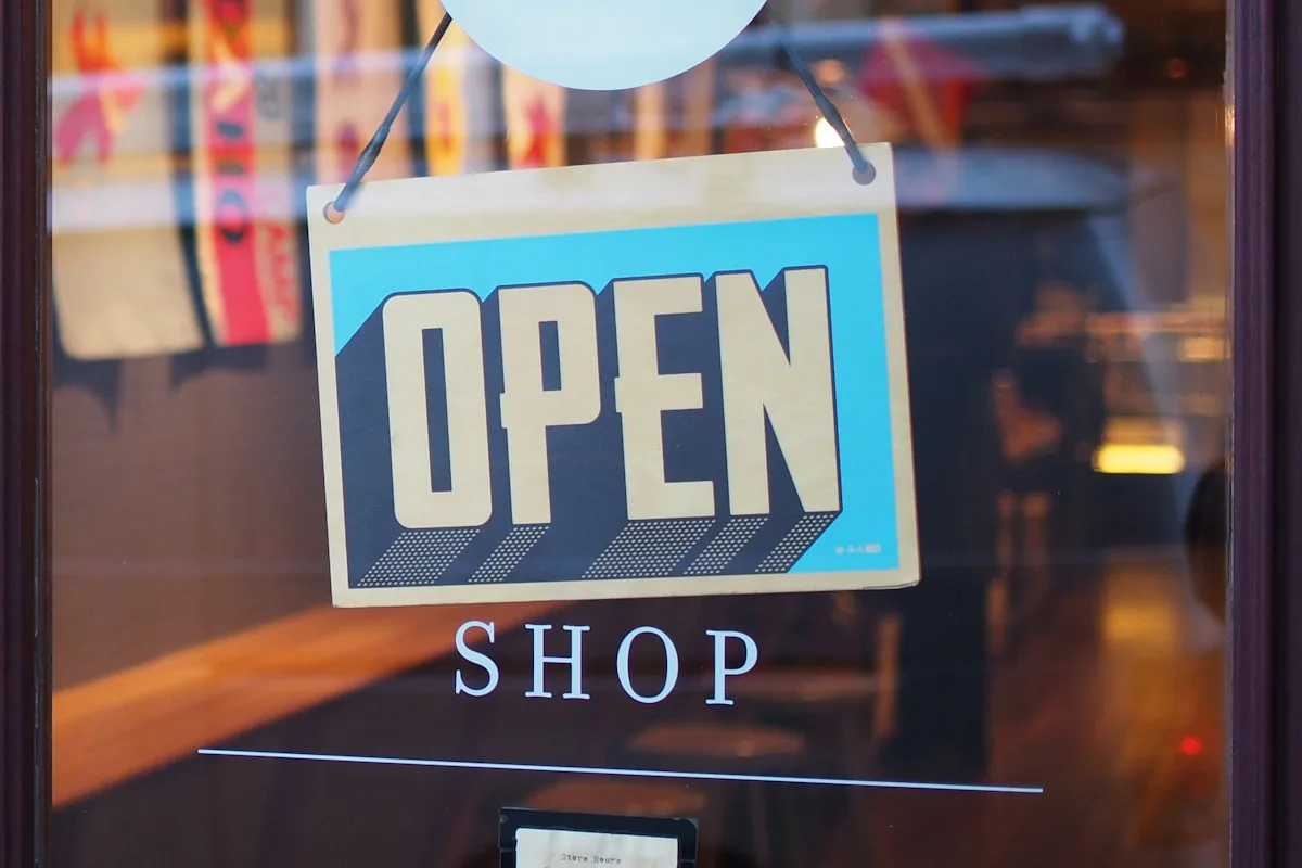 E-commerce Solutions—strategy, design, and execution under one roof